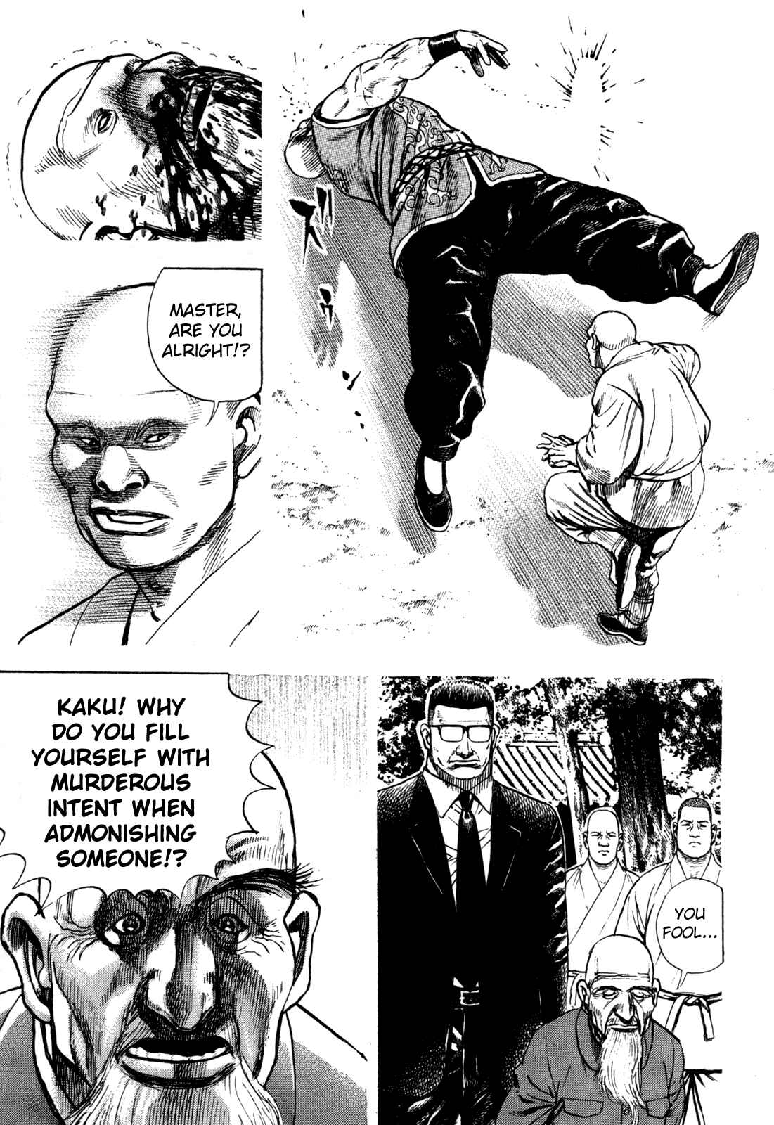 Page 20 Chapter 7 Oton