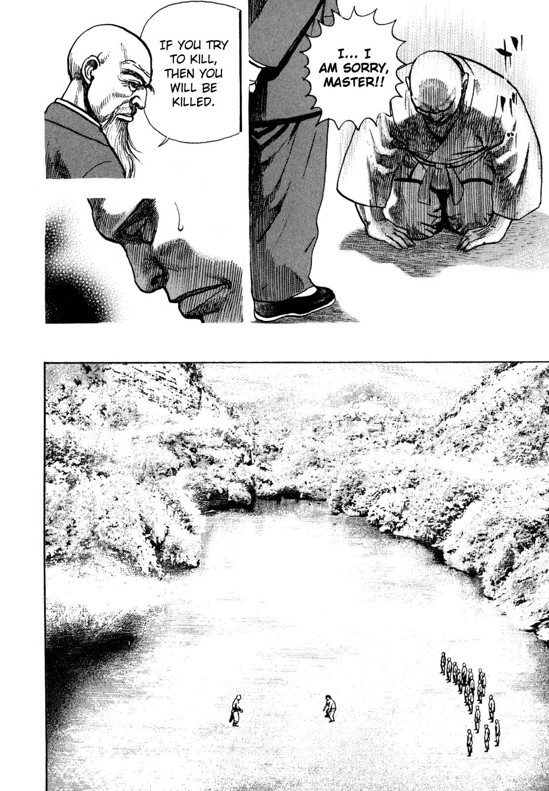 Page 21 Chapter 7 Oton