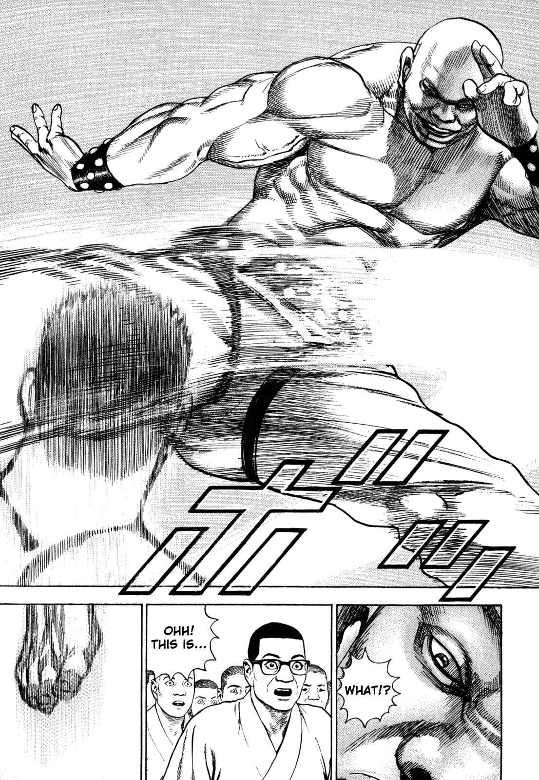 Page 34 Chapter 7 Oton