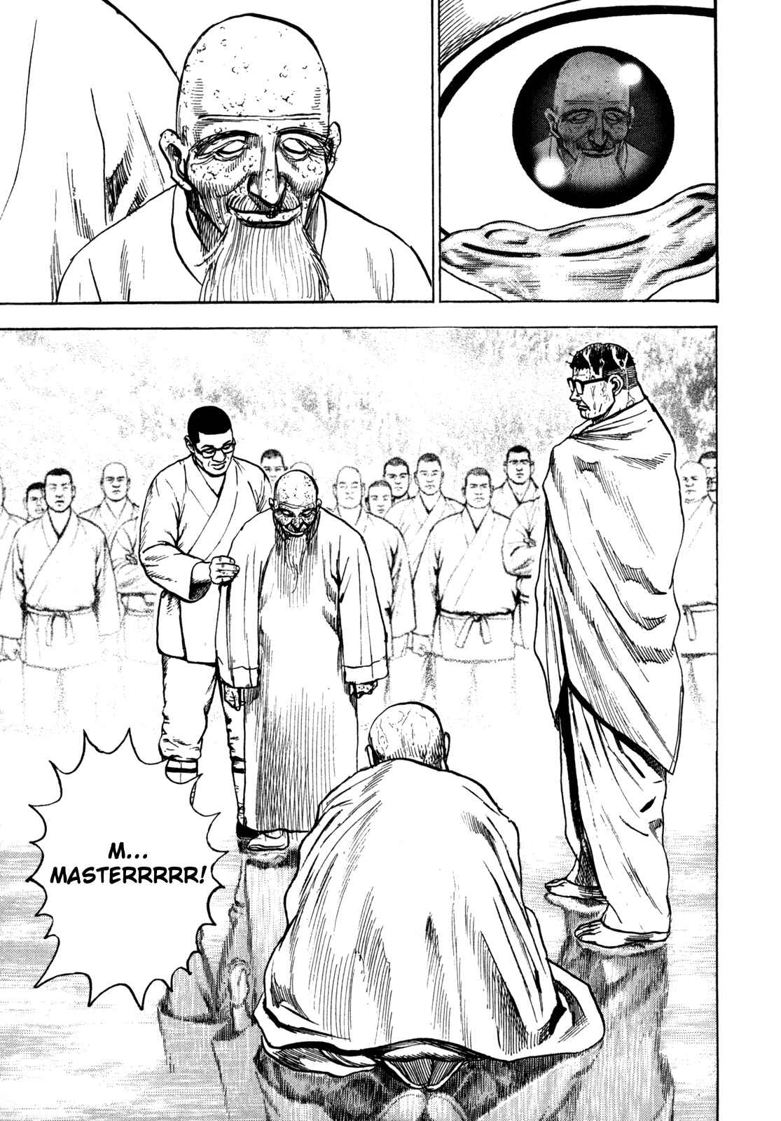 Page 46 Chapter 7 Oton