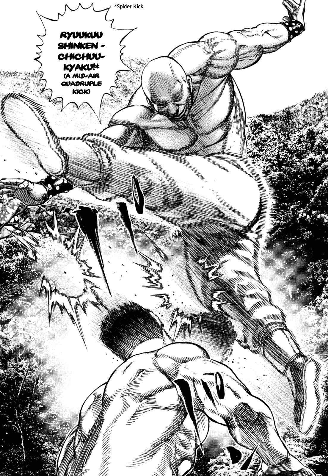 Page 8 Chapter 7 Oton