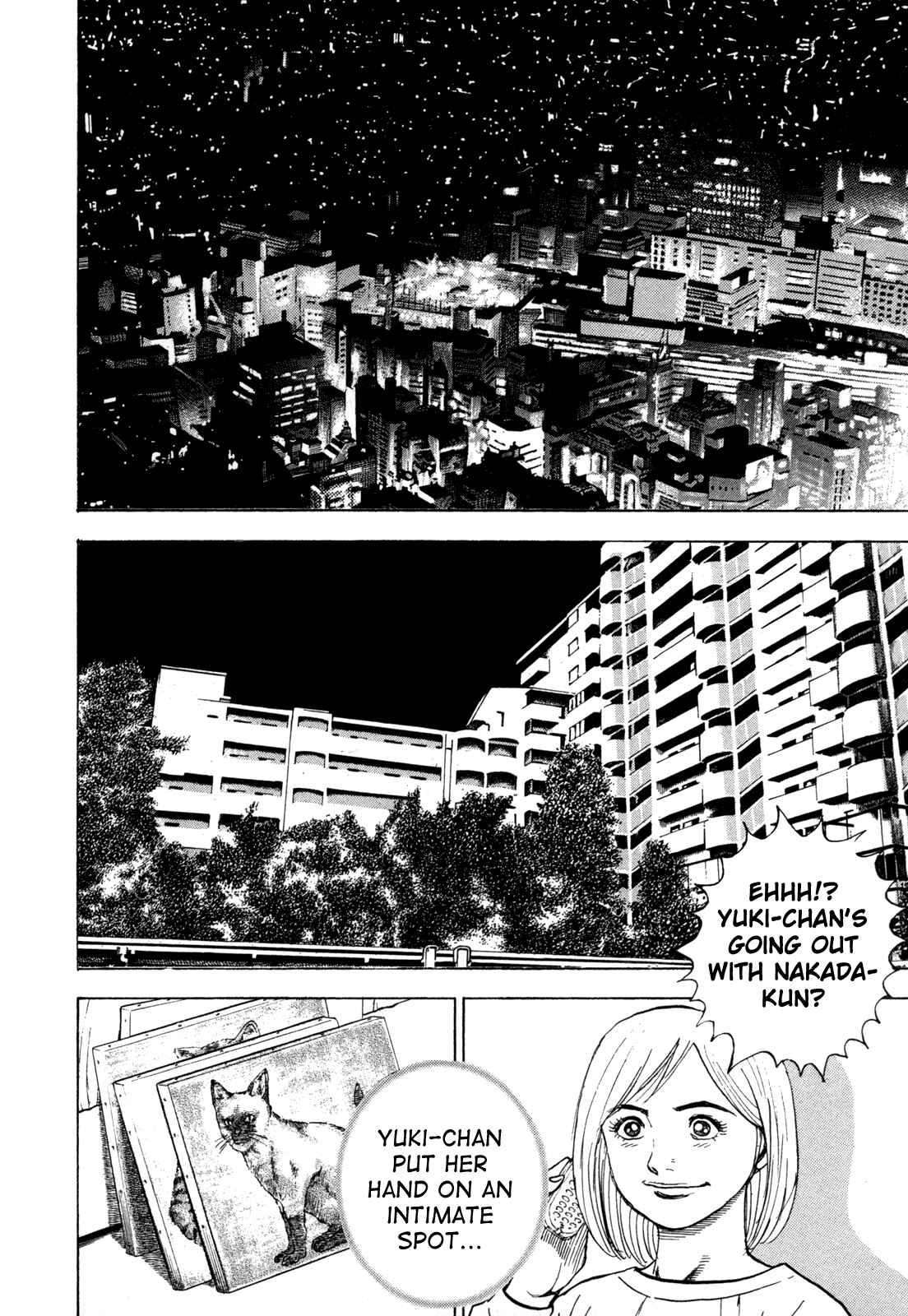 Page 10 Chapter 4 Oton