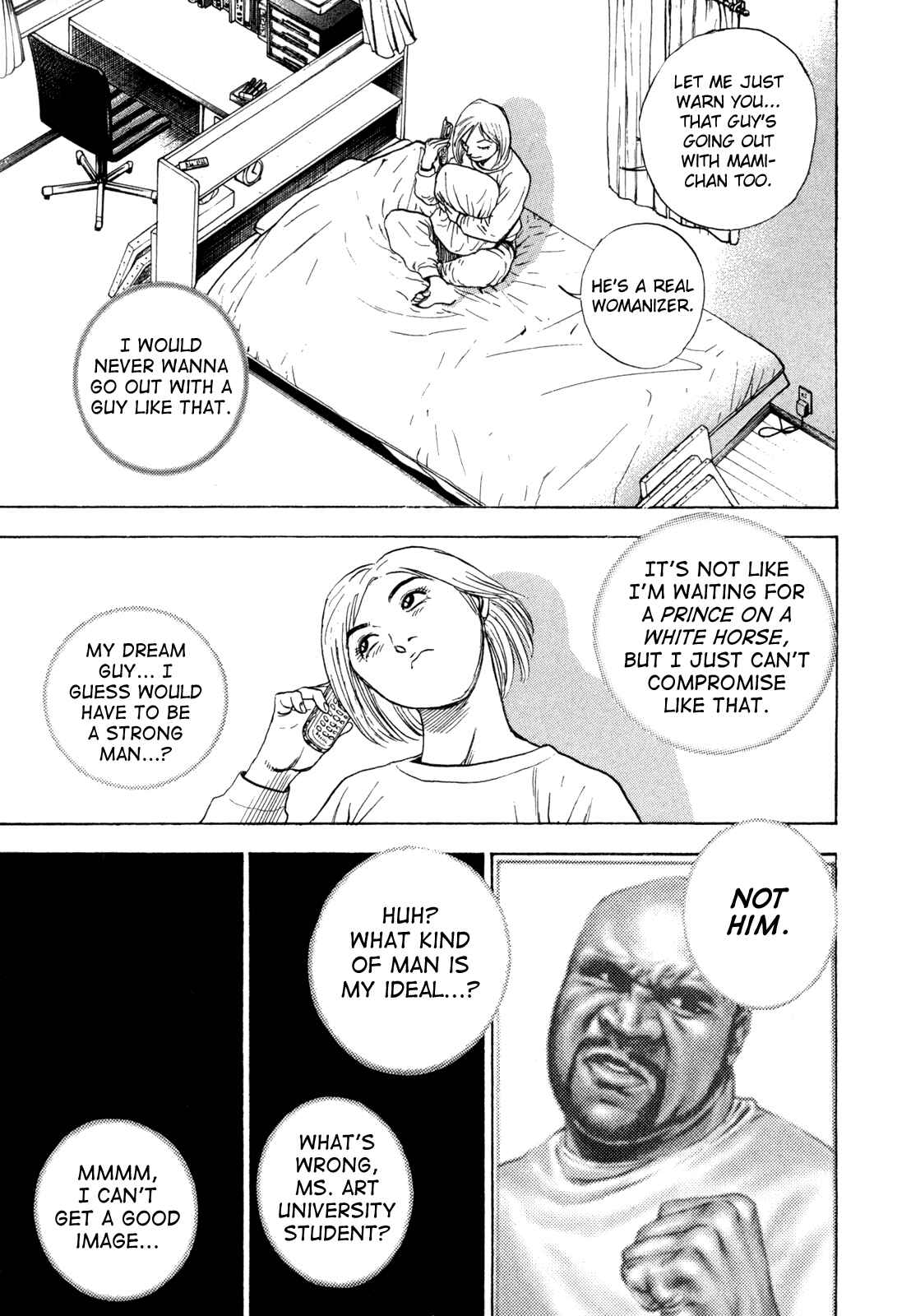 Page 11 Chapter 4 Oton