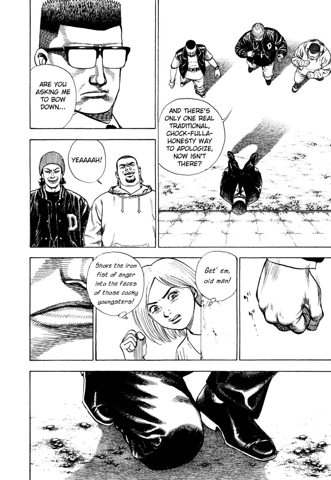 Page 18 Chapter 4 Oton