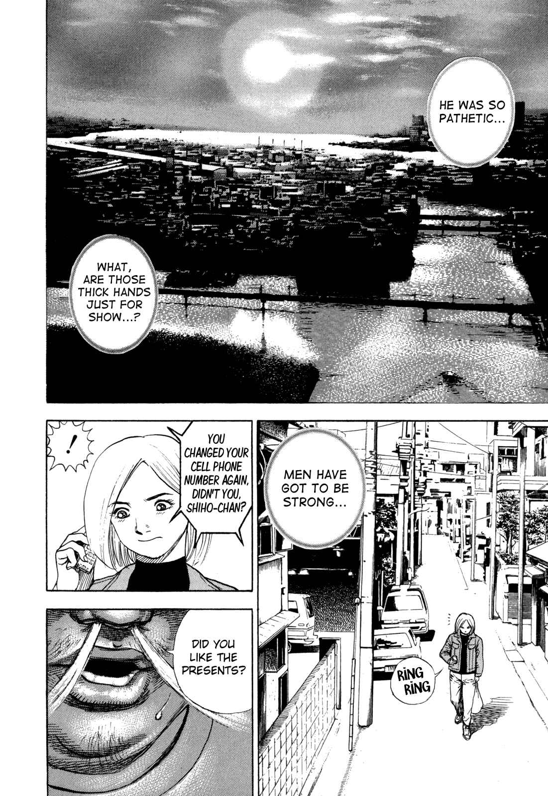 Page 20 Chapter 4 Oton