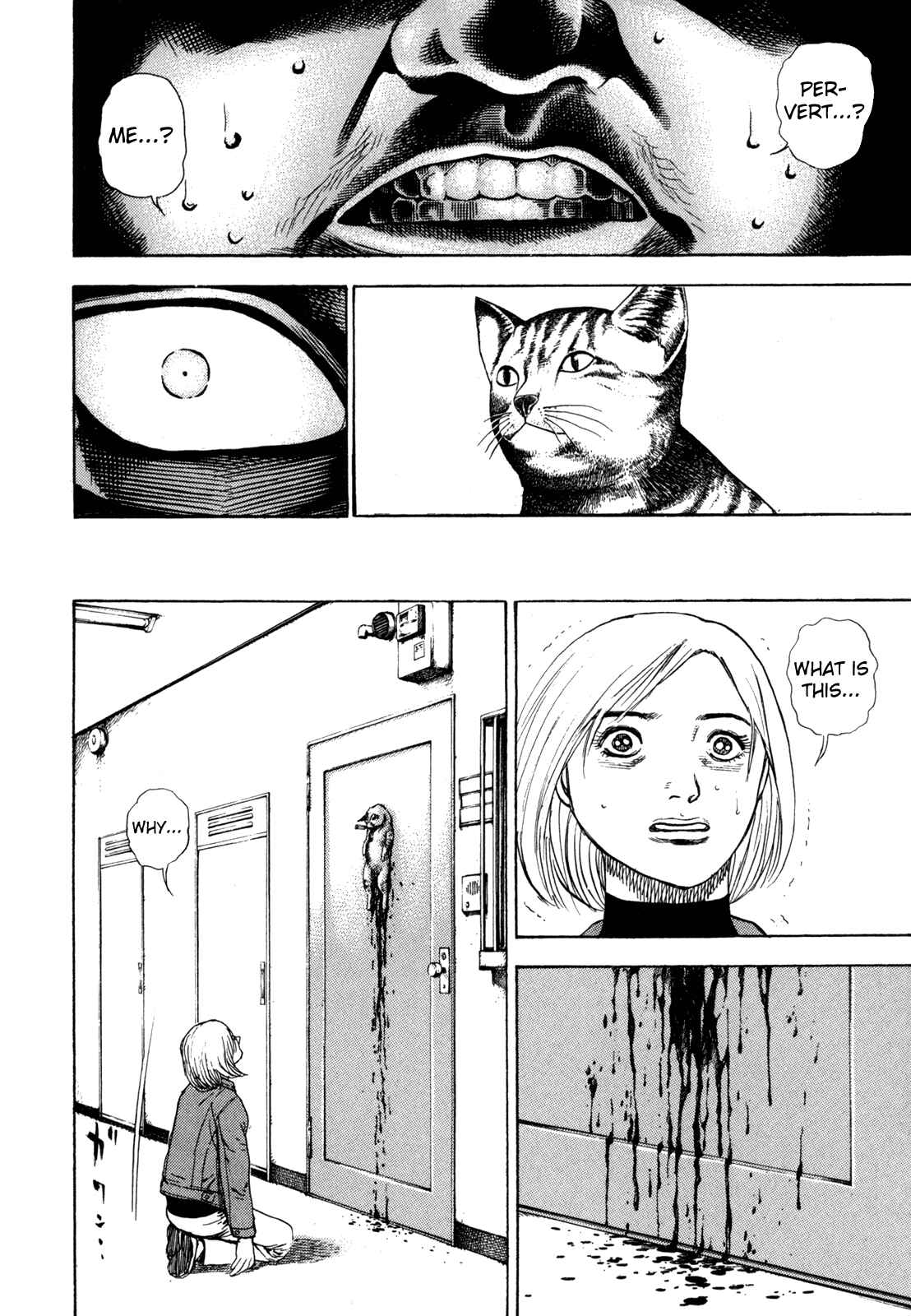 Page 22 Chapter 4 Oton