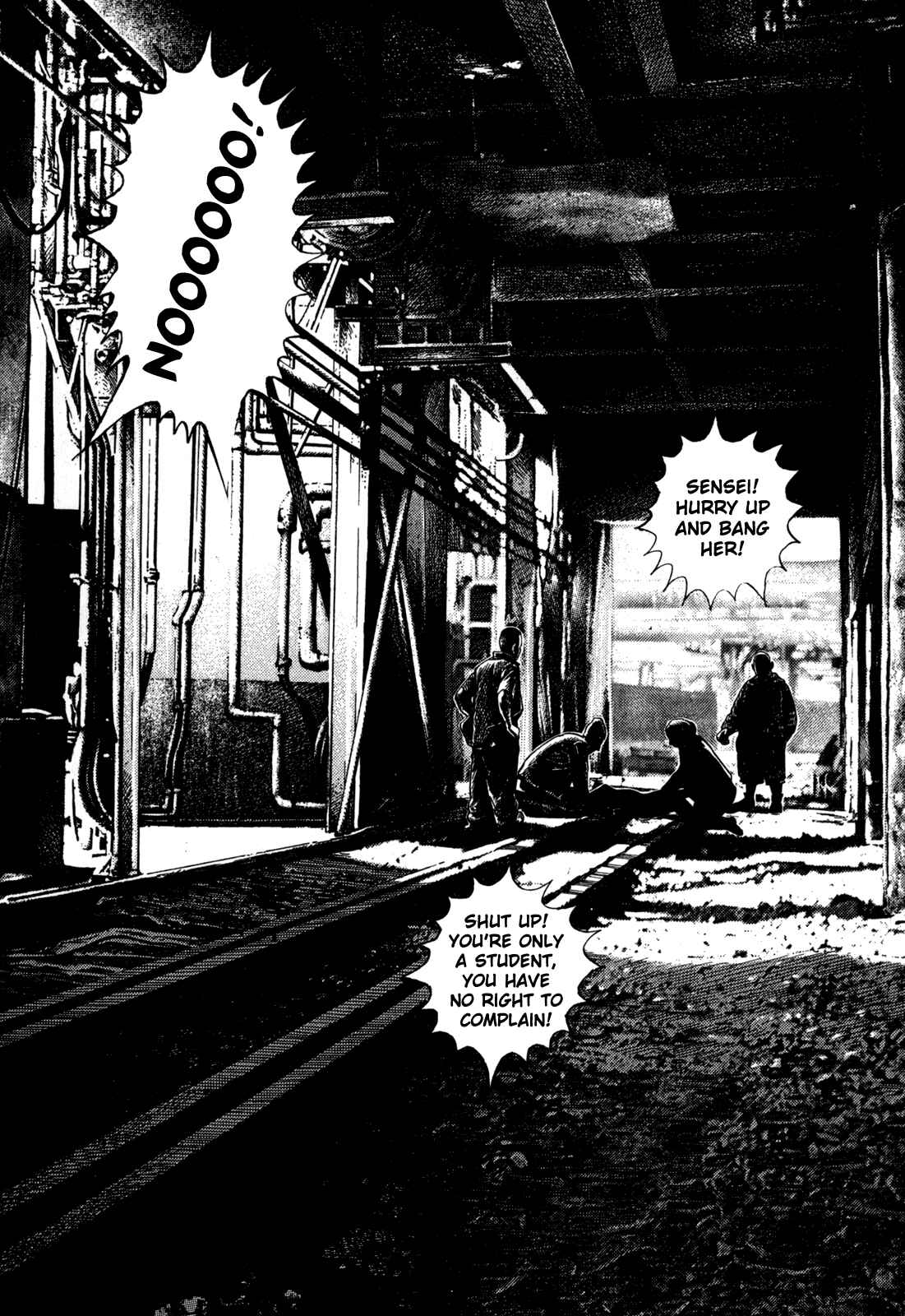 Page 26 Chapter 4 Oton