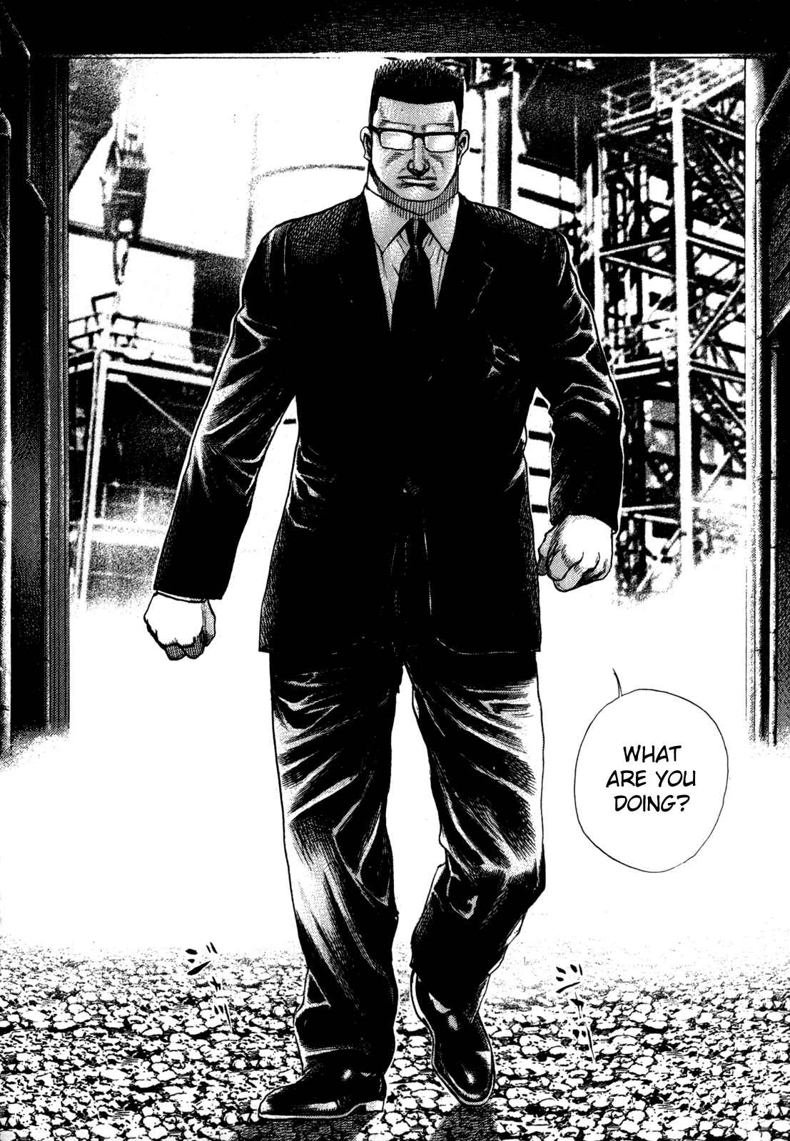 Page 28 Chapter 4 Oton
