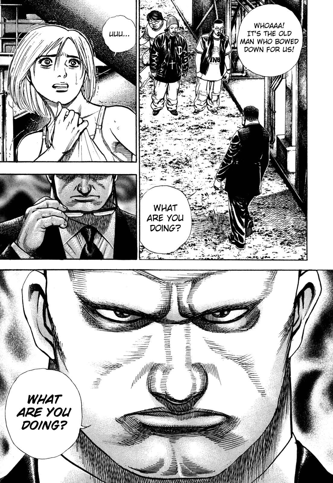 Page 29 Chapter 4 Oton