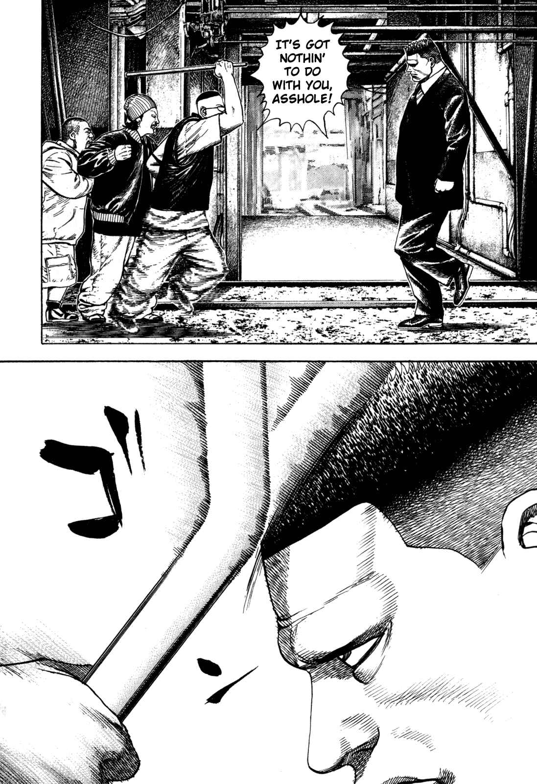 Page 30 Chapter 4 Oton