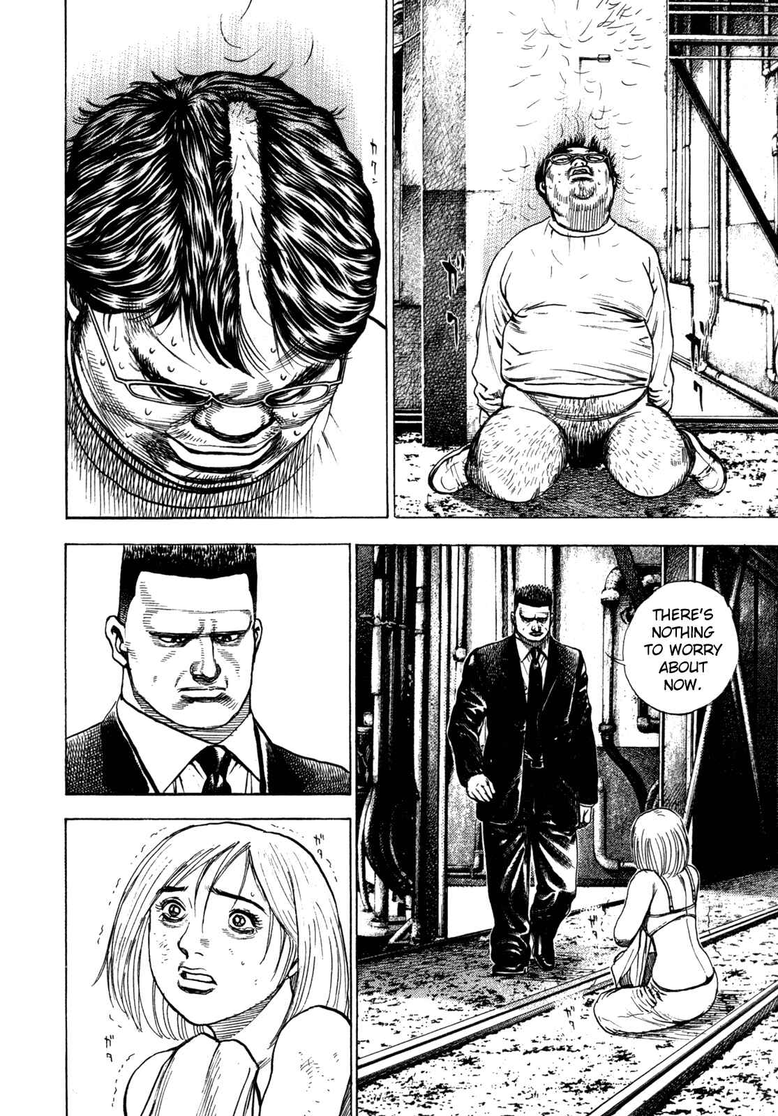 Page 37 Chapter 4 Oton