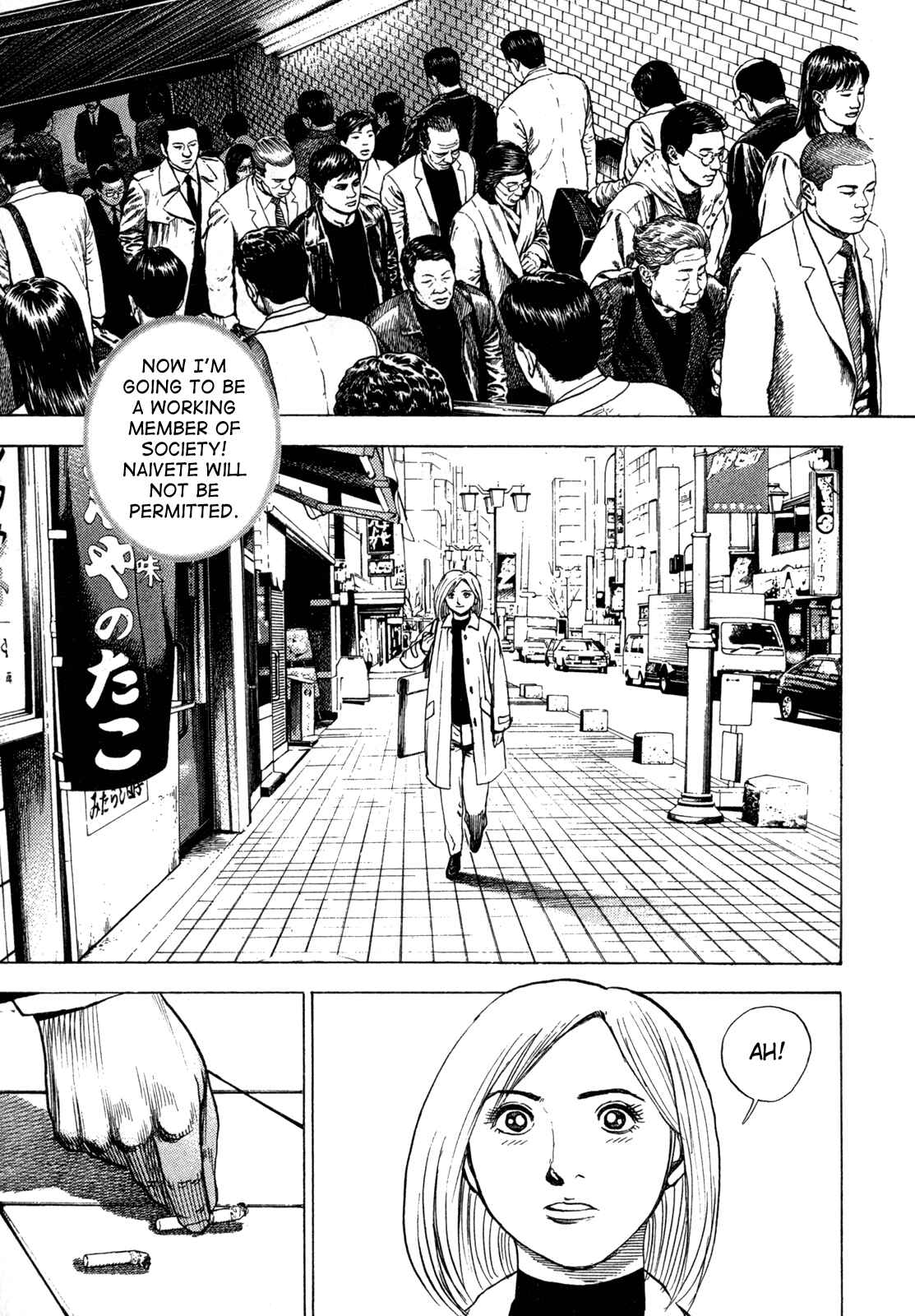 Page 40 Chapter 4 Oton