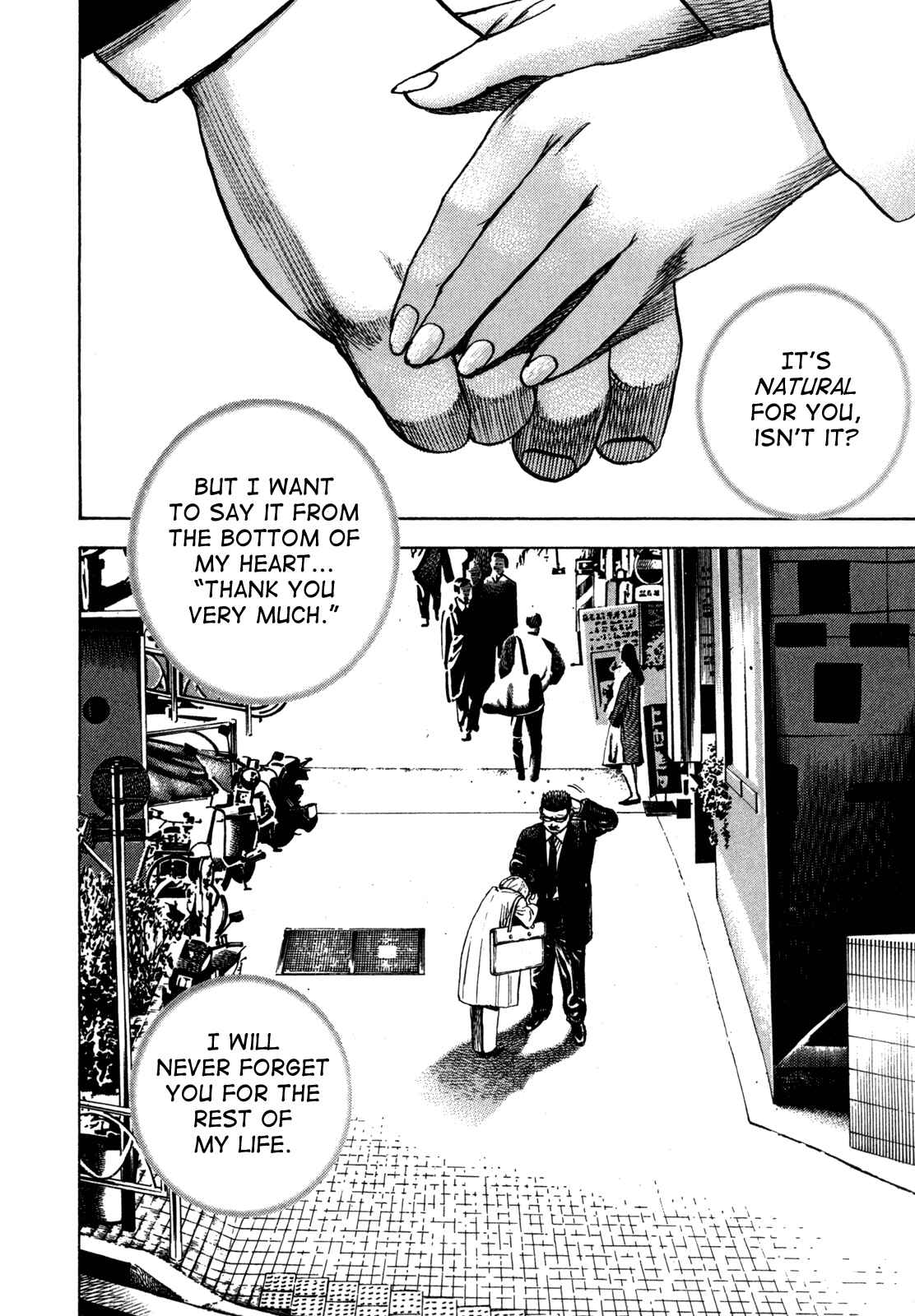 Page 43 Chapter 4 Oton