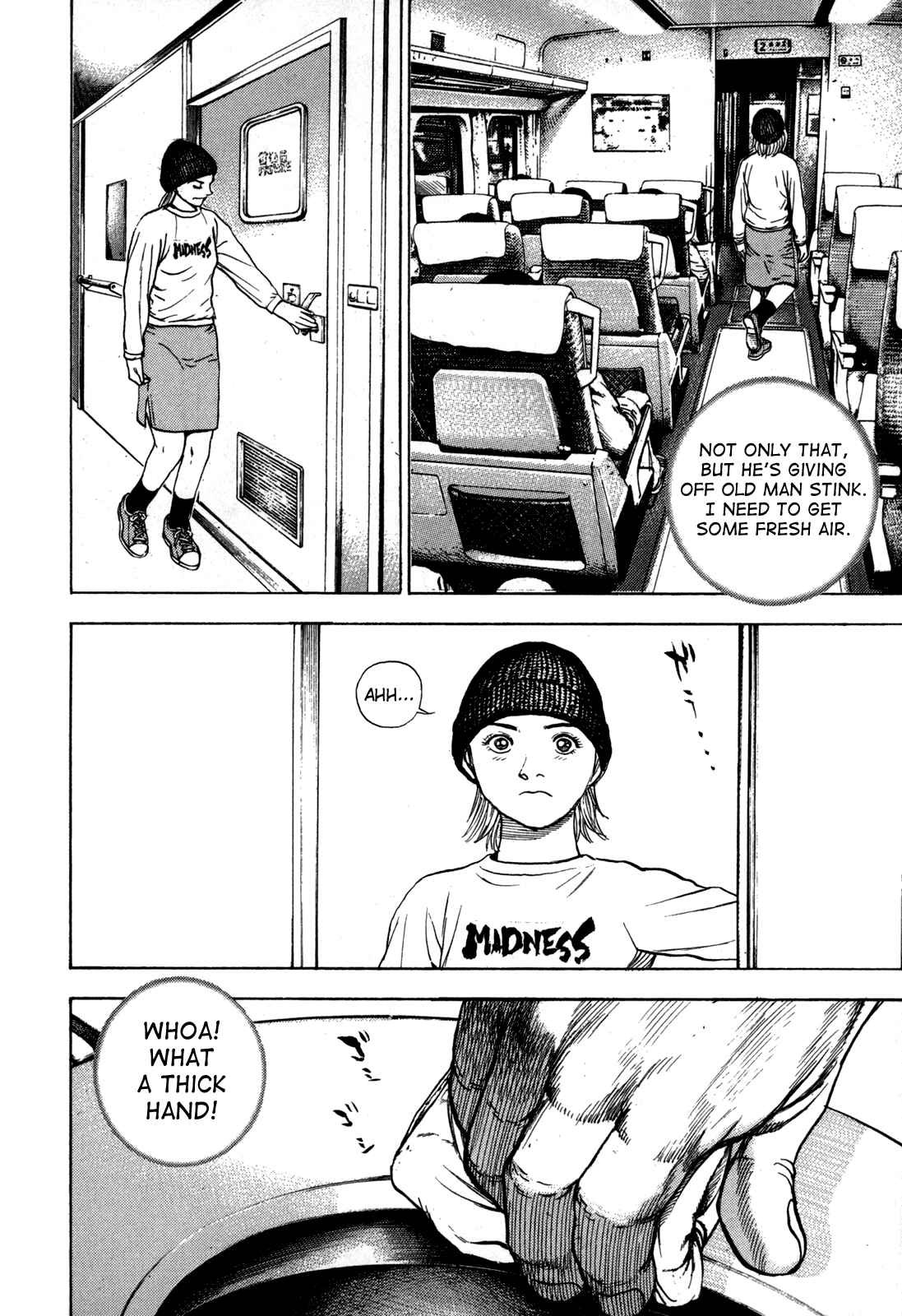 Page 6 Chapter 4 Oton