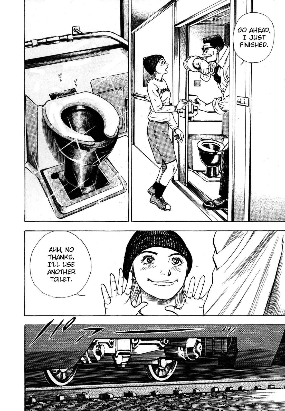 Page 8 Chapter 4 Oton