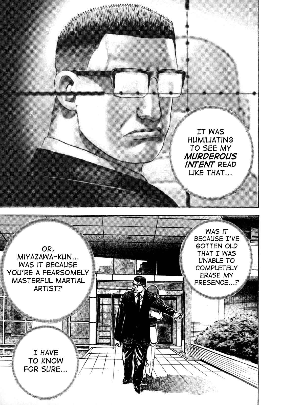 Page 10 Chapter 8.2 Oton
