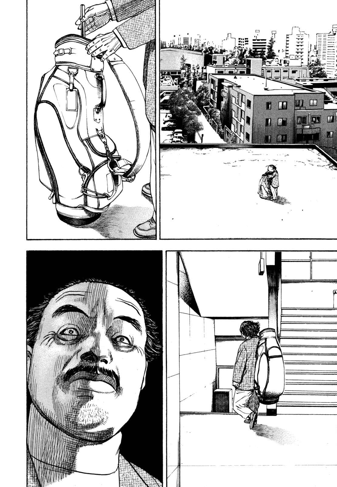 Page 17 Chapter 8.2 Oton