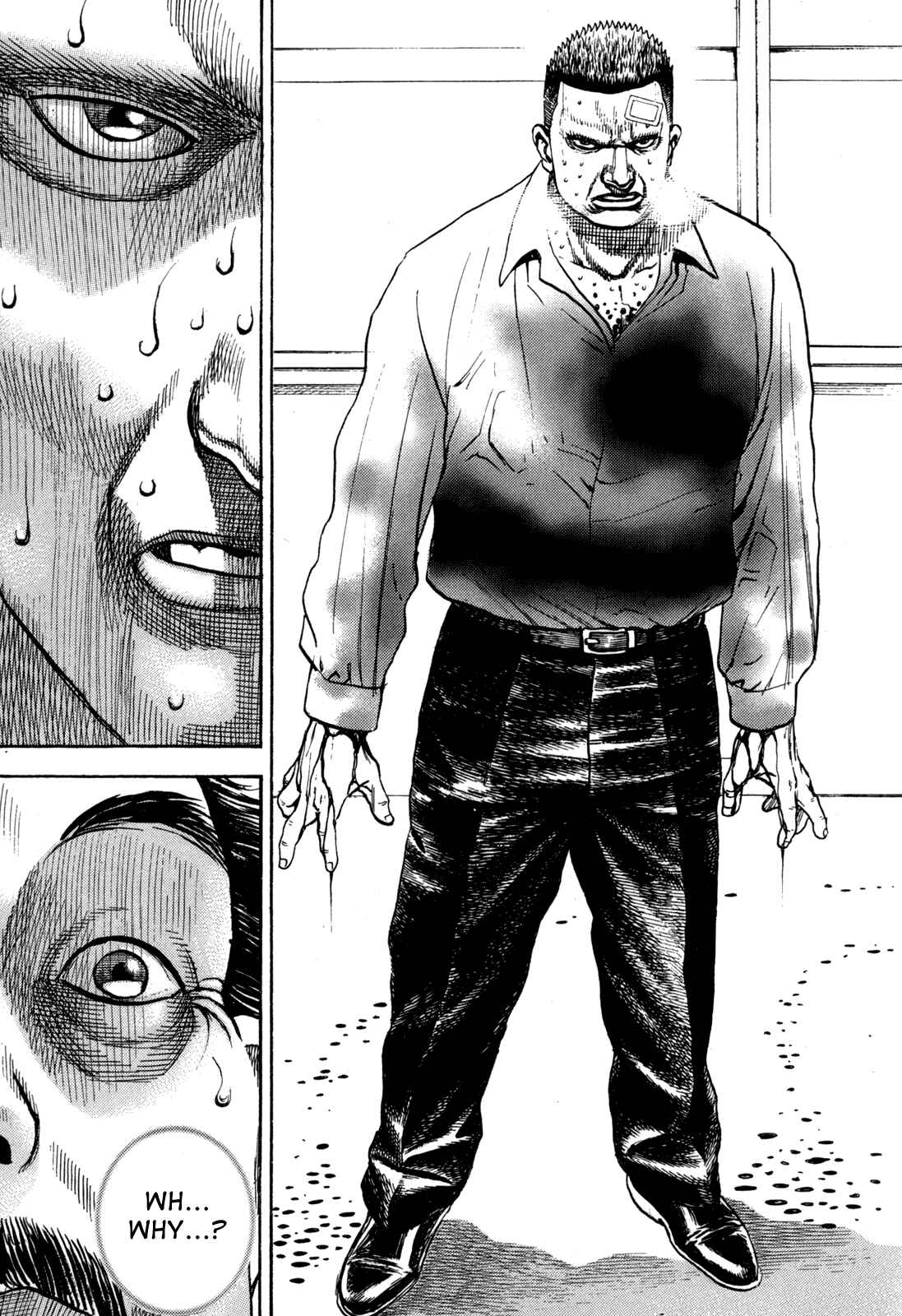 Page 18 Chapter 8.2 Oton