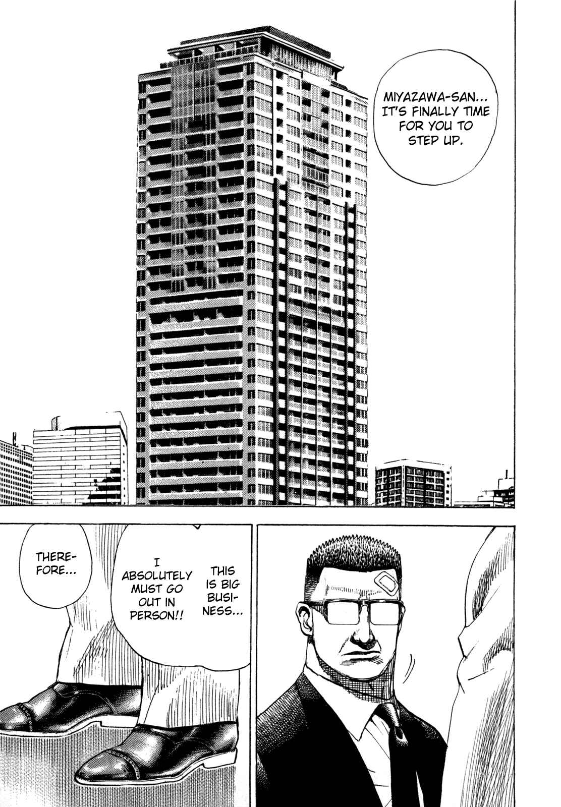 Page 2 Chapter 8.2 Oton