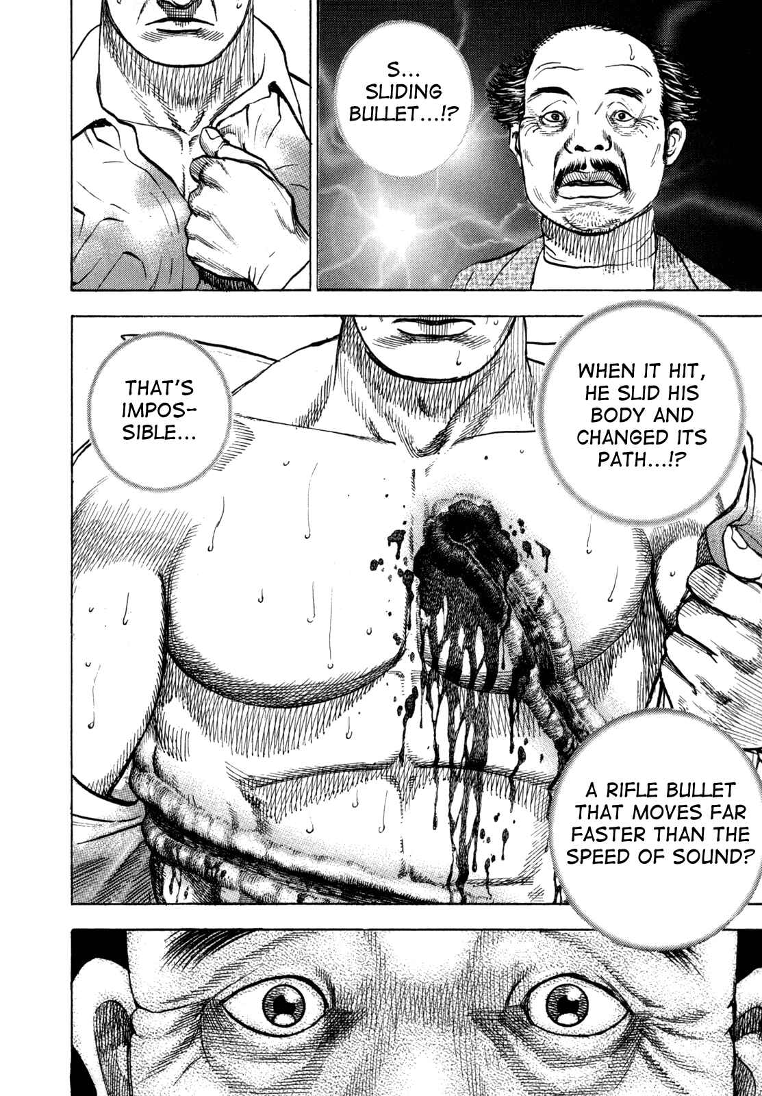 Page 20 Chapter 8.2 Oton