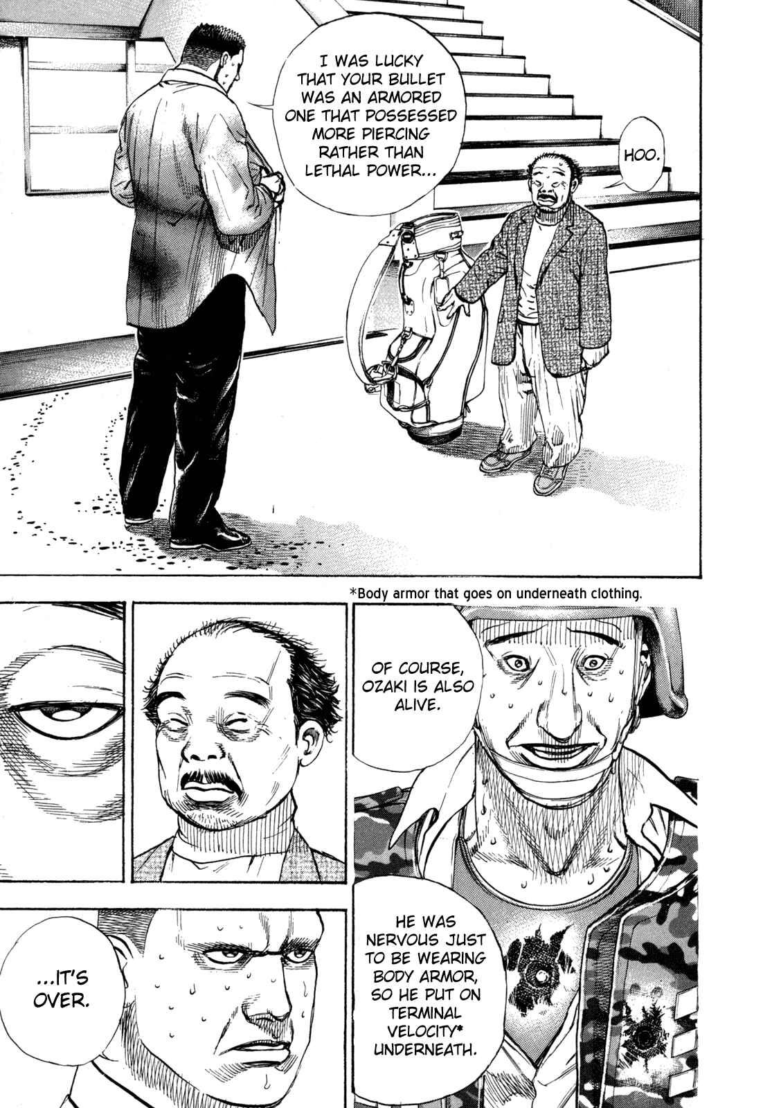 Page 21 Chapter 8.2 Oton