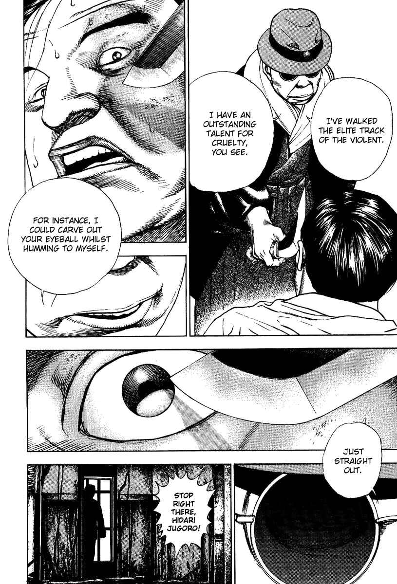 Page 29 Chapter 3 Oton