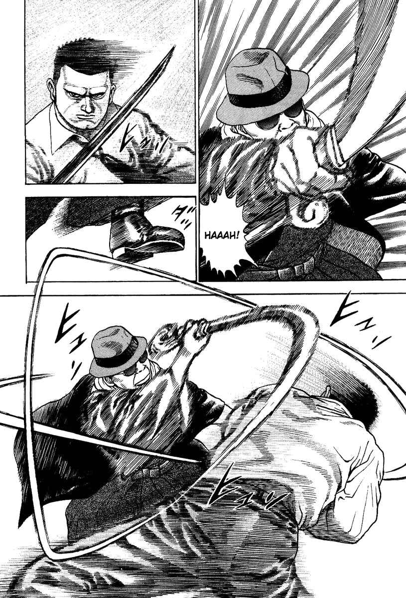 Page 32 Chapter 3 Oton