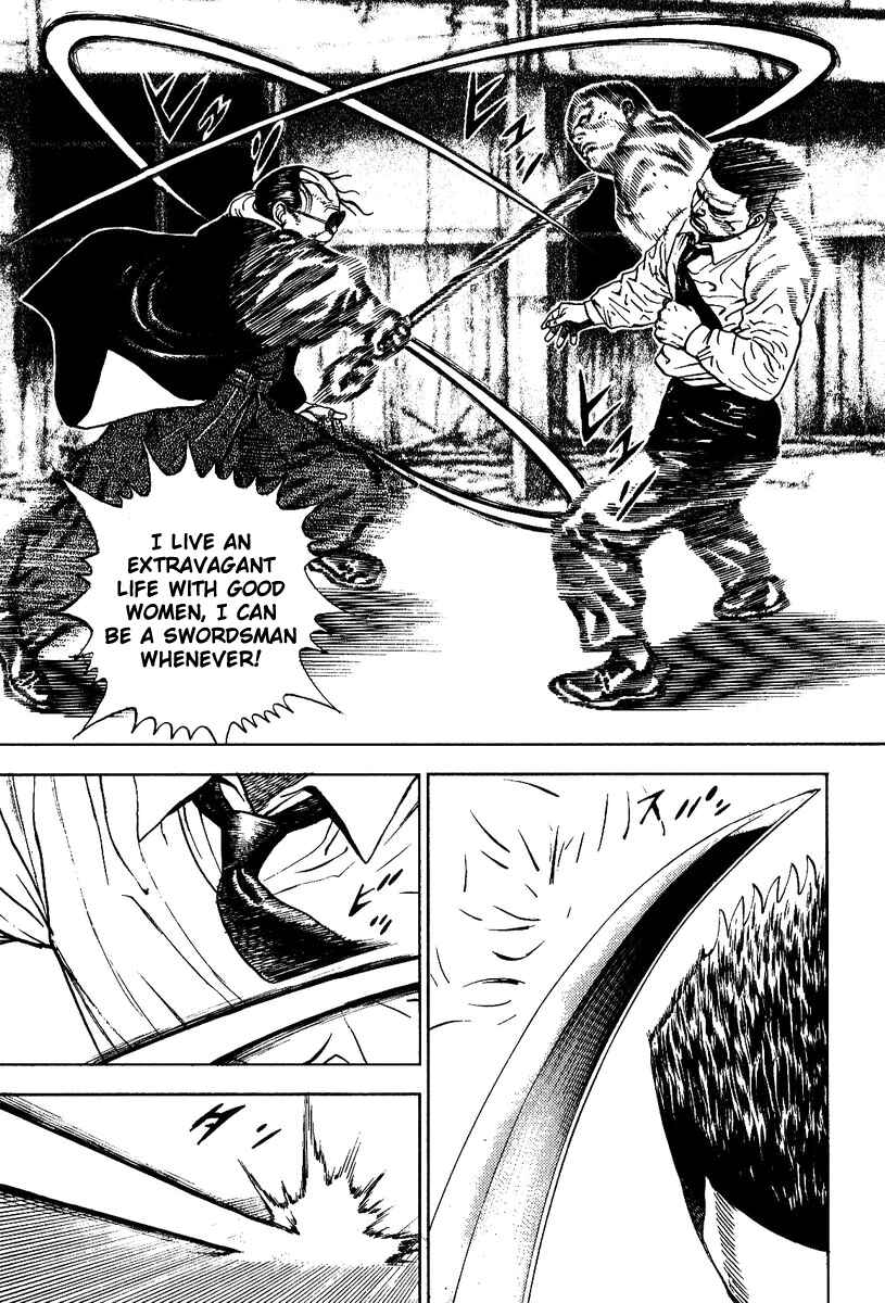 Page 35 Chapter 3 Oton