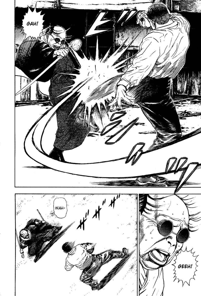 Page 36 Chapter 3 Oton