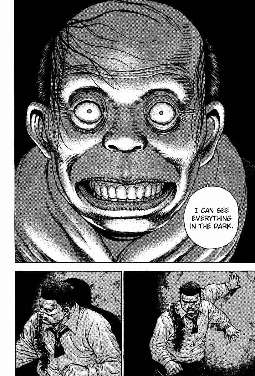 Page 40 Chapter 3 Oton