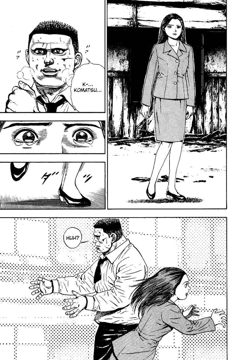 Page 46 Chapter 3 Oton