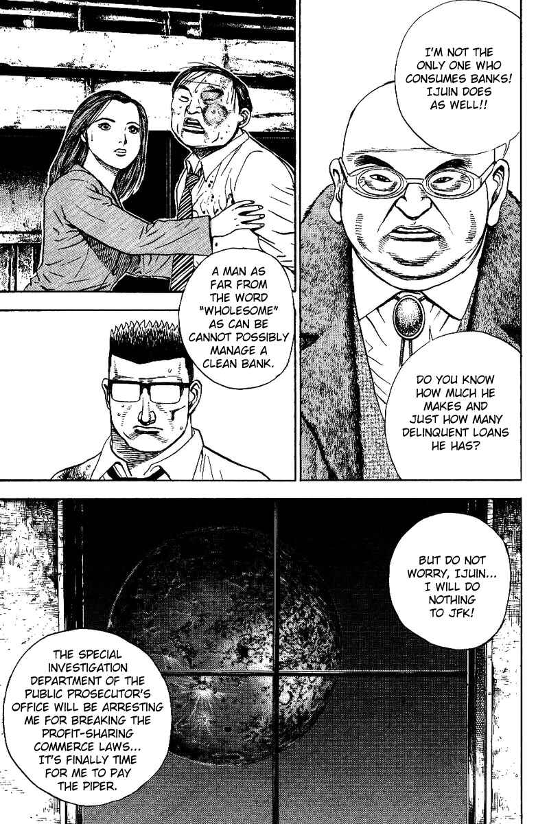 Page 48 Chapter 3 Oton