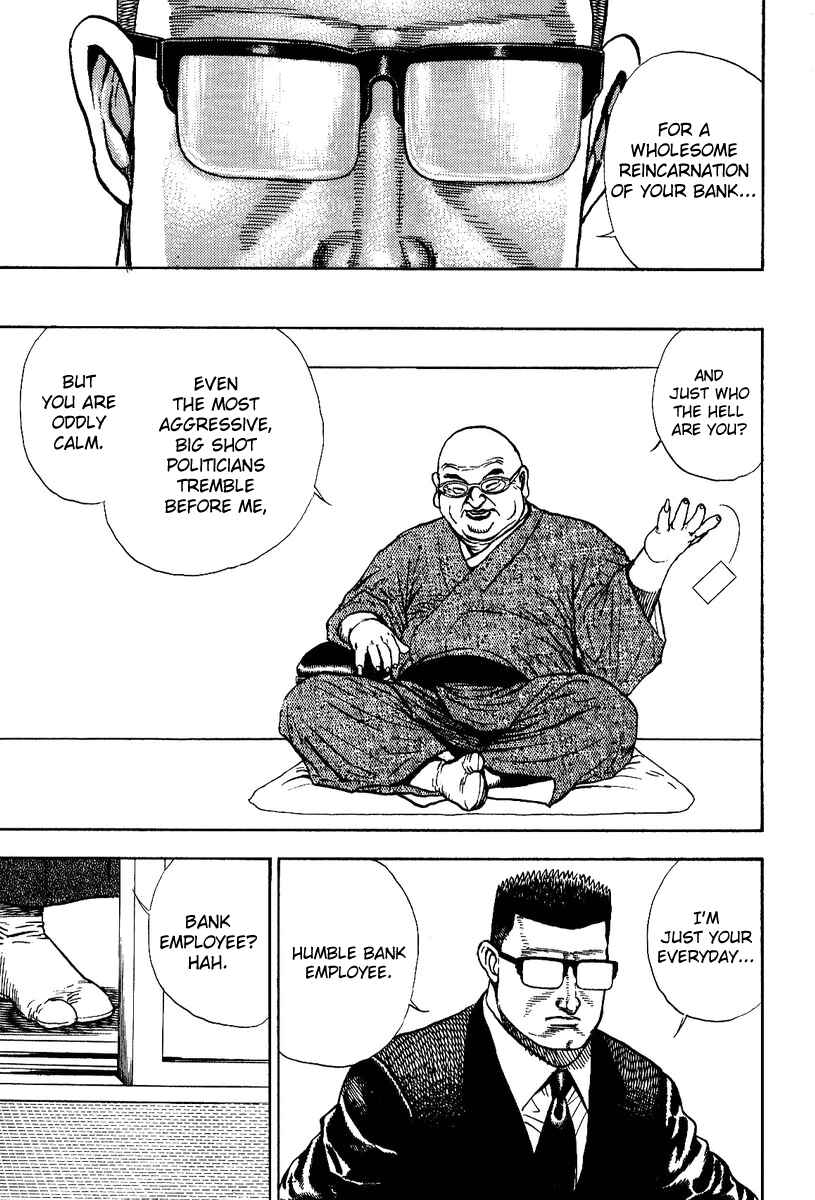Page 7 Chapter 3 Oton