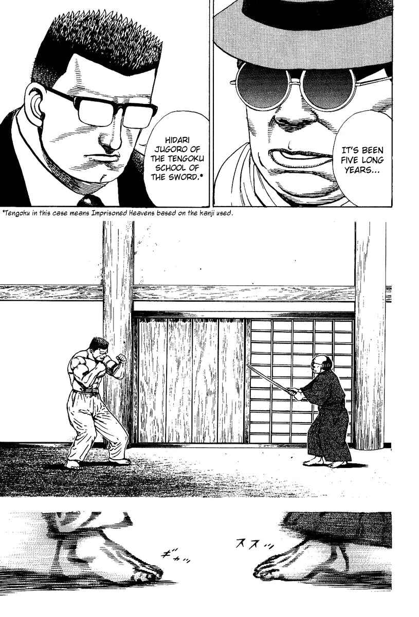 Page 9 Chapter 3 Oton