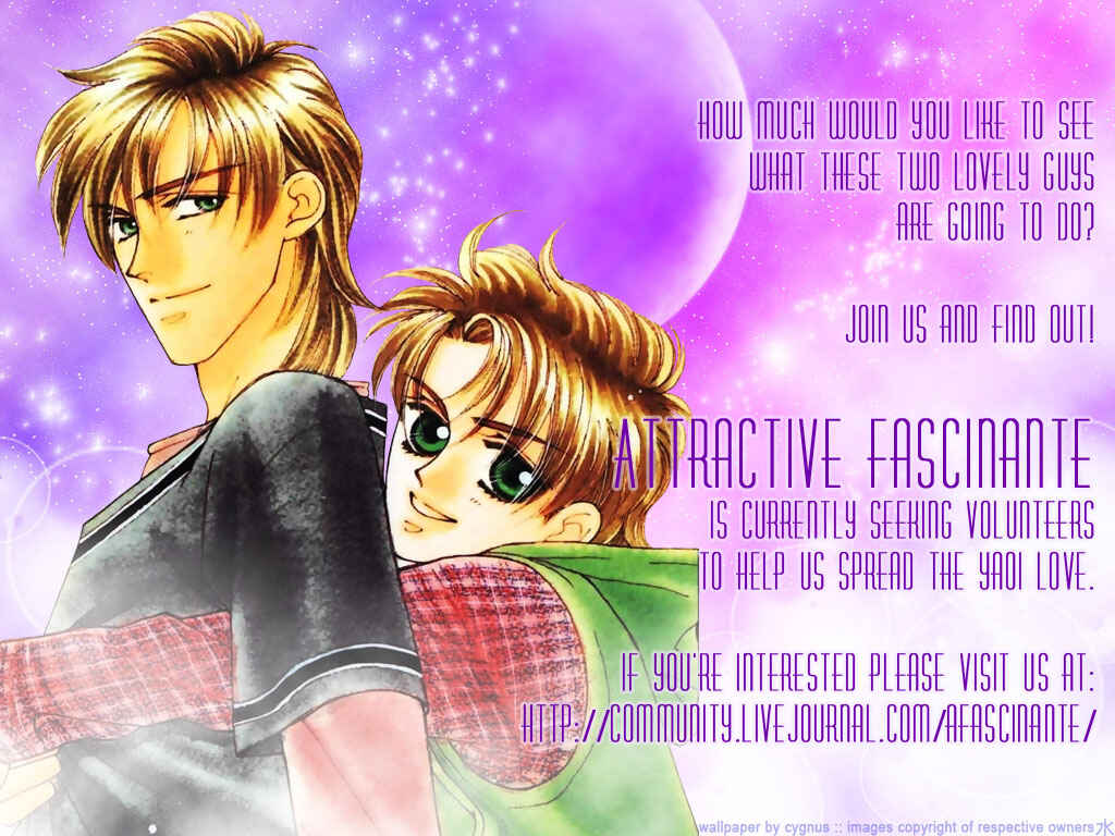 Page 2 Chapter 6 Hachiue no Juunin