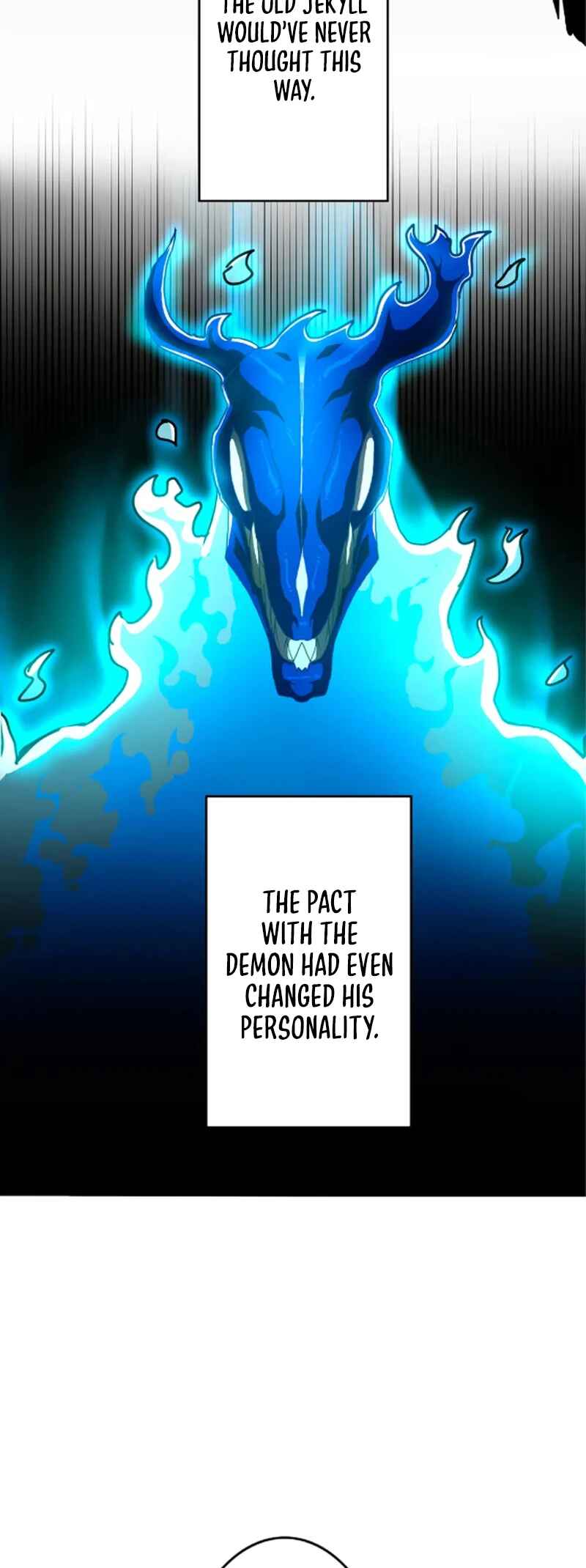 Page 29 Chapter 8 I’m Level 999, But I Only Have One Year To Live