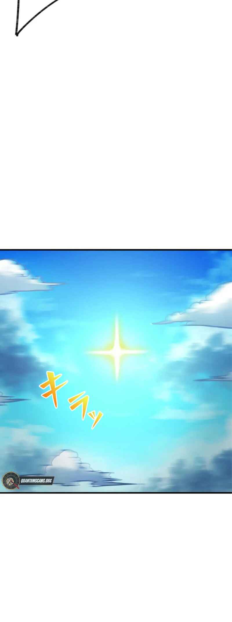 Page 25 Chapter 2 I’m Level 999, But I Only Have One Year To Live