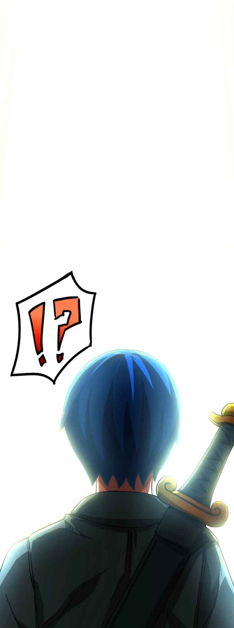Page 28 Chapter 2 I’m Level 999, But I Only Have One Year To Live