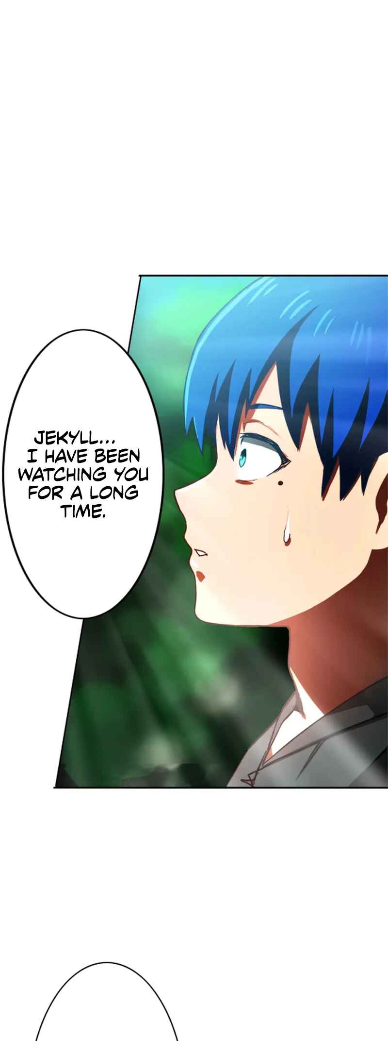 Page 32 Chapter 2 I’m Level 999, But I Only Have One Year To Live