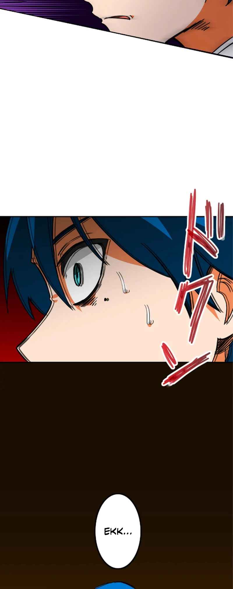 Page 10 Chapter 9 I’m Level 999, But I Only Have One Year To Live