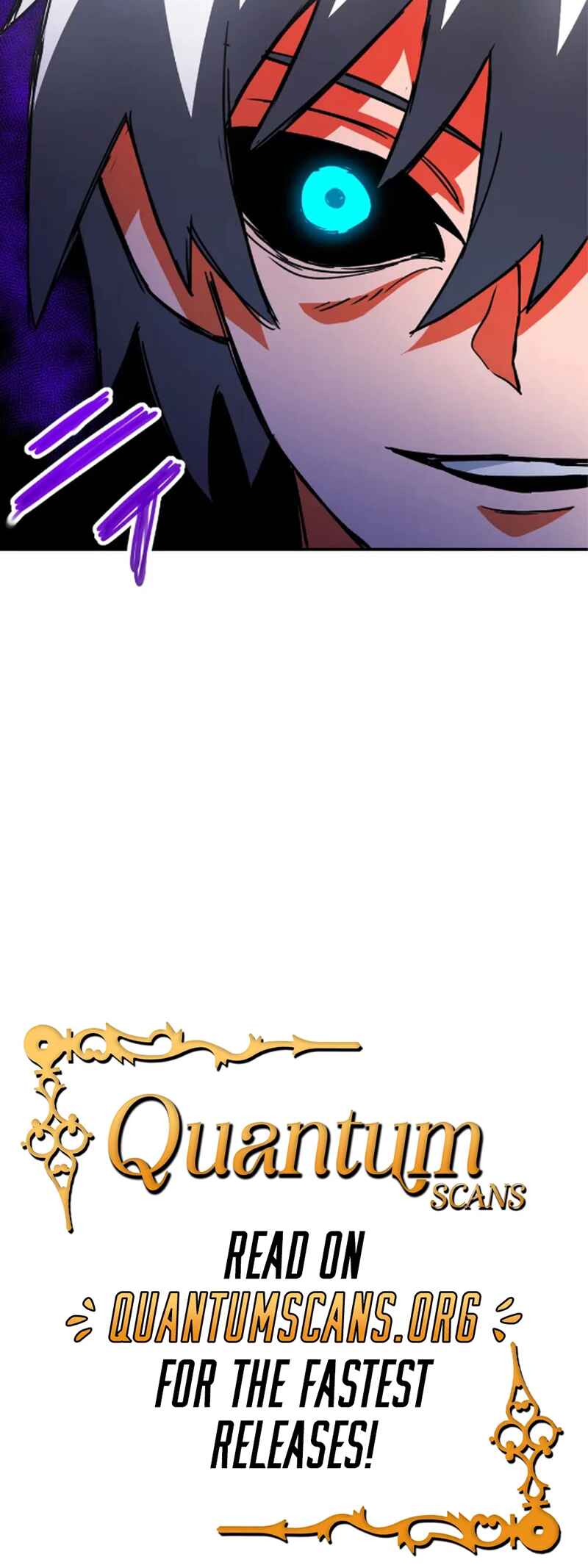 Page 38 Chapter 9 I’m Level 999, But I Only Have One Year To Live