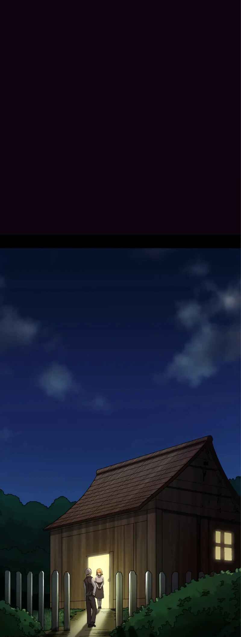 Page 26 Chapter 3 I’m Level 999, But I Only Have One Year To Live