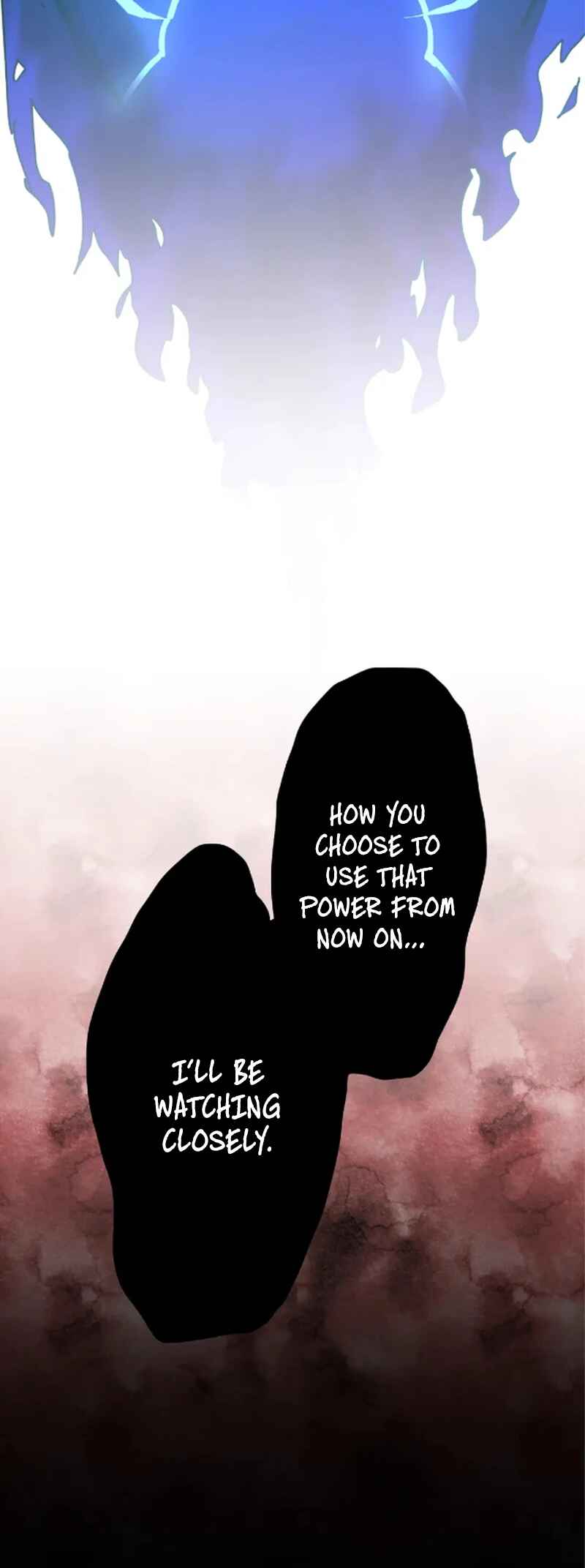 Page 11 Chapter 4 I’m Level 999, But I Only Have One Year To Live
