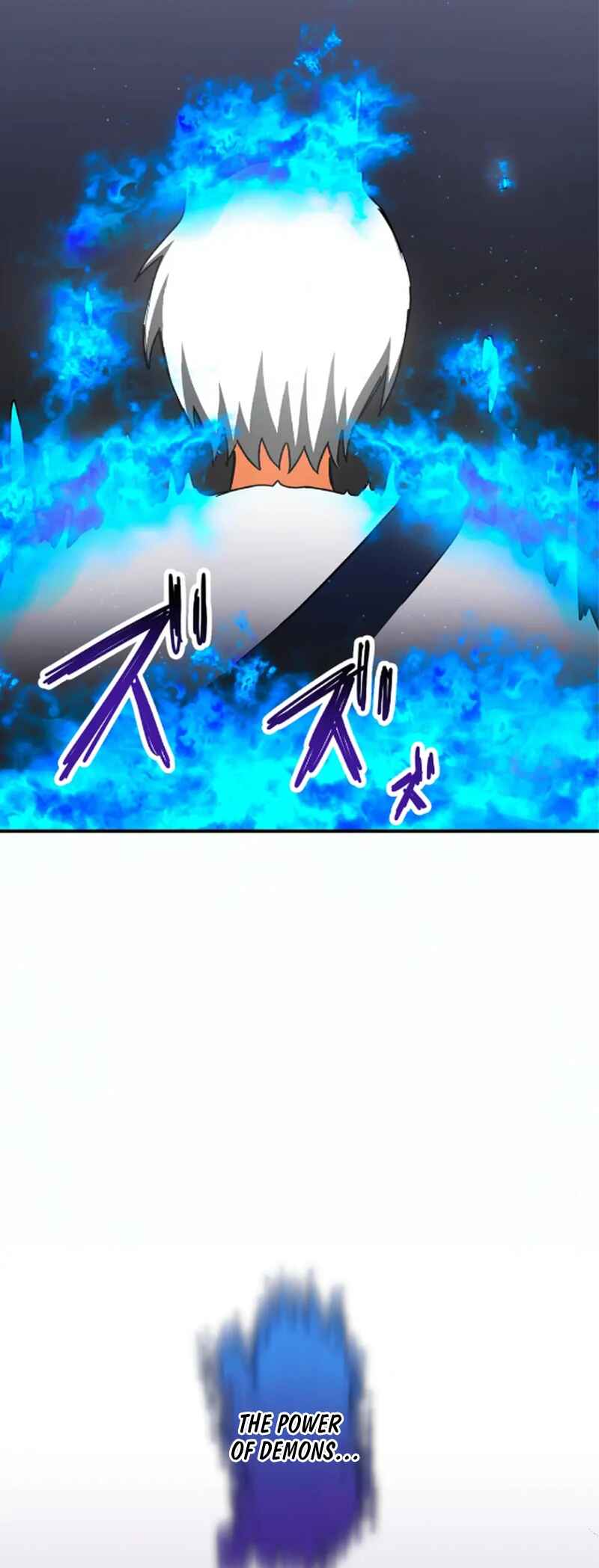 Page 17 Chapter 10 I’m Level 999, But I Only Have One Year To Live