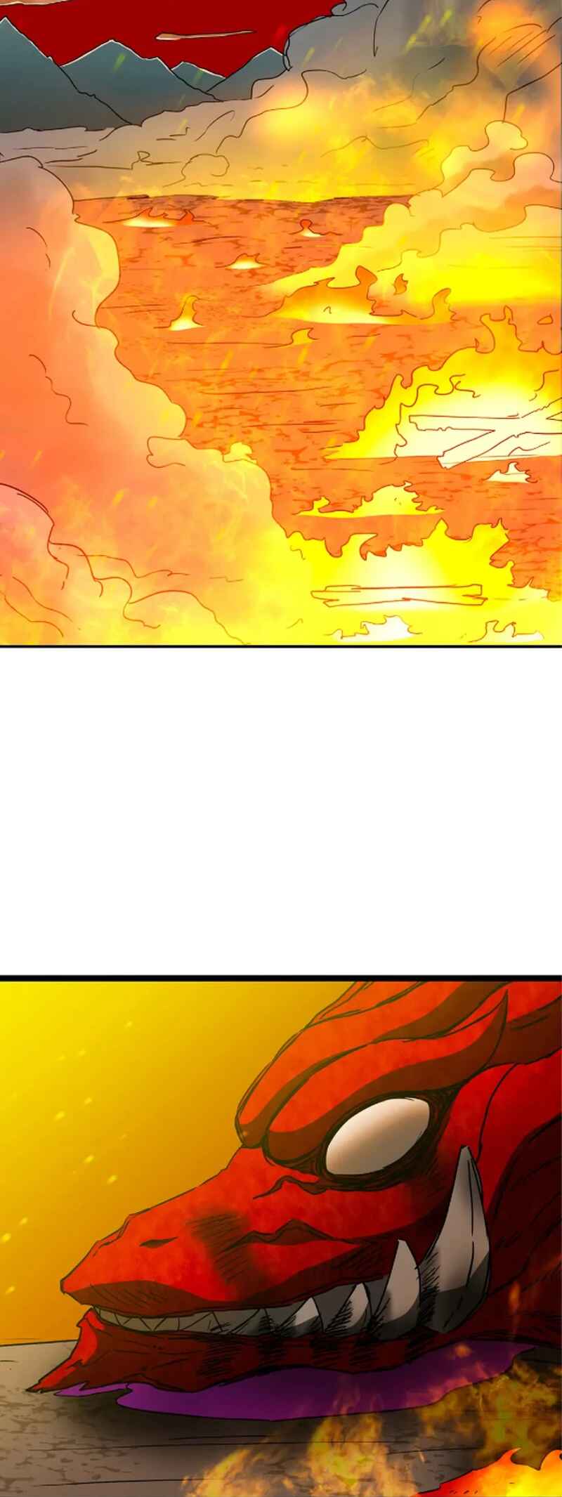 Page 27 Chapter 10 I’m Level 999, But I Only Have One Year To Live