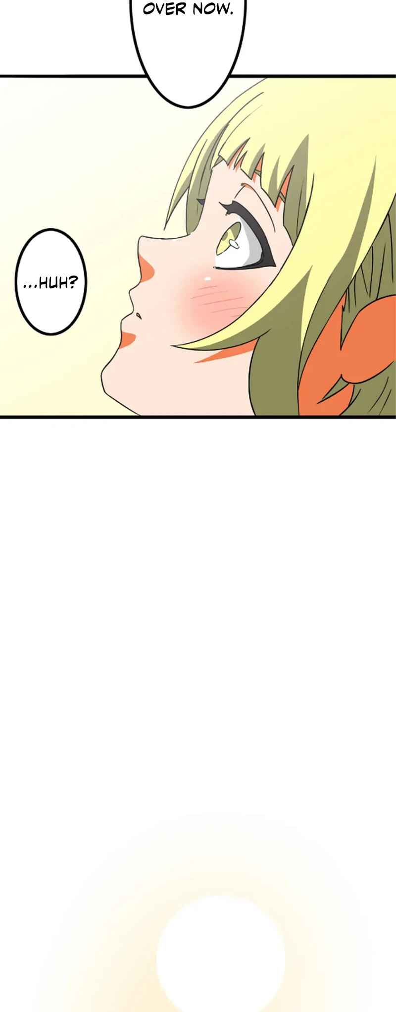 Page 39 Chapter 10 I’m Level 999, But I Only Have One Year To Live