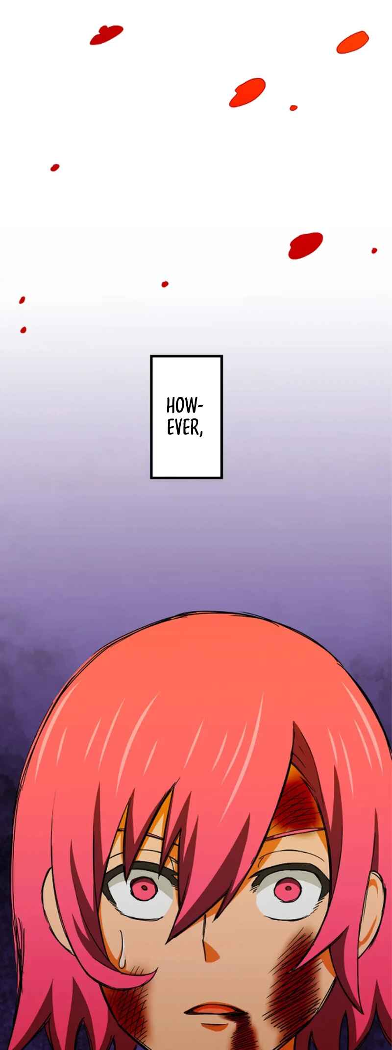 Page 4 Chapter 10 I’m Level 999, But I Only Have One Year To Live