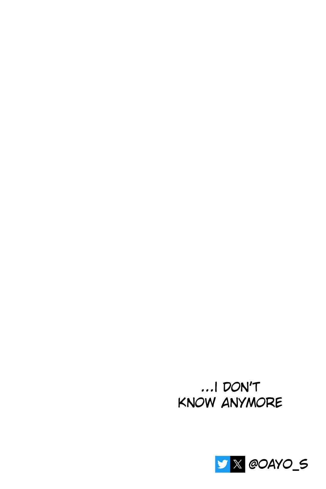 Page 2 Chapter 68 Kawaisou na Imouto-chan