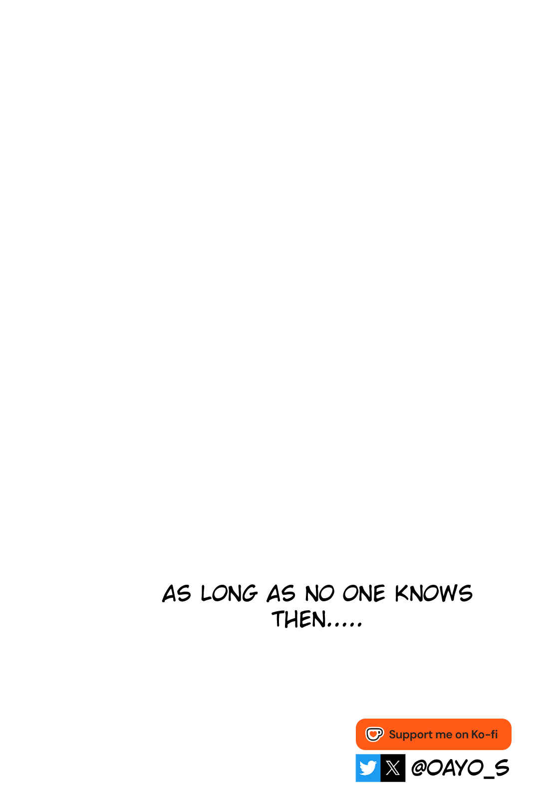 Page 3 Chapter 70 Kawaisou na Imouto-chan
