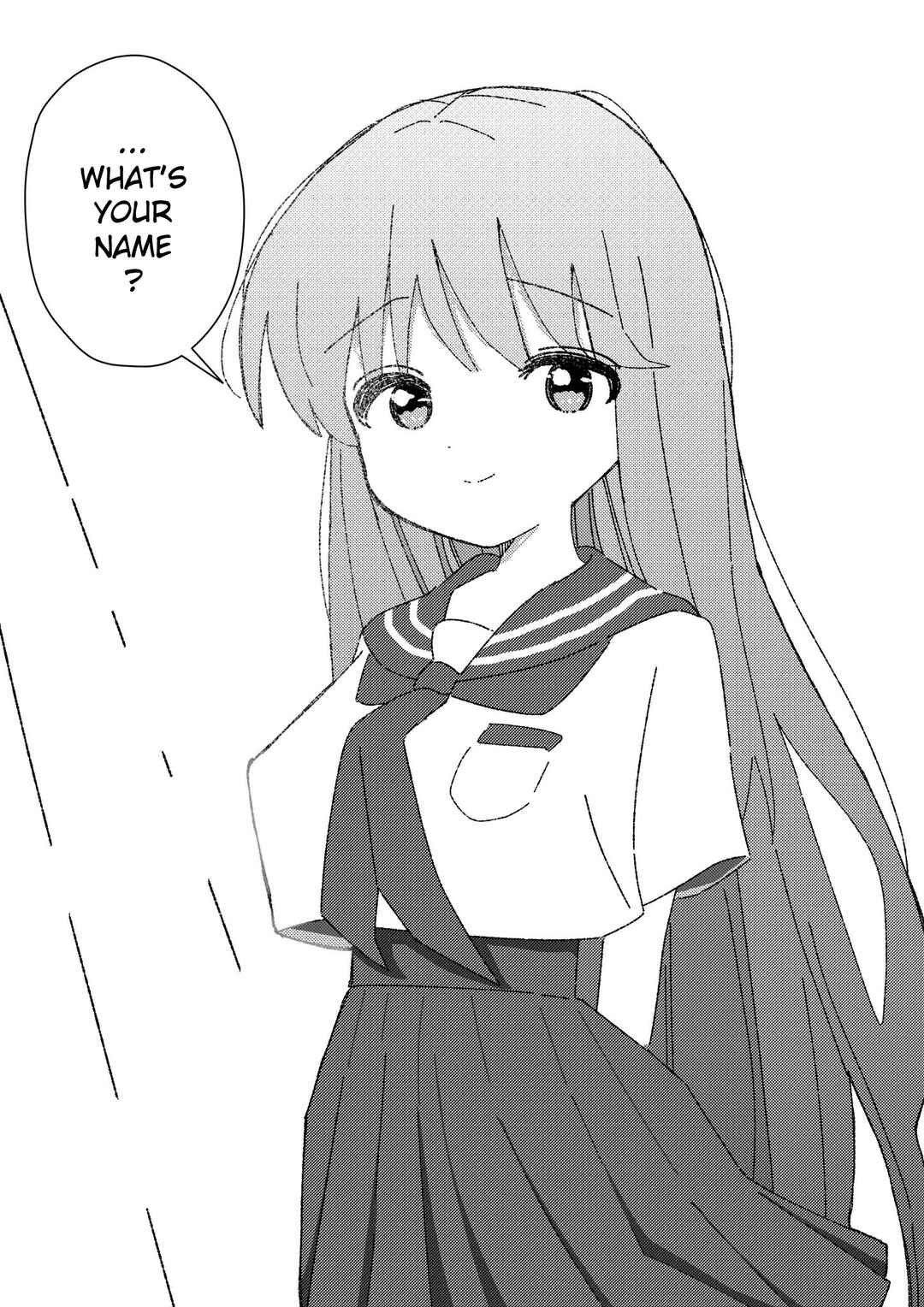 Page 5 Chapter 84 Kawaisou na Imouto-chan